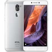 Coolpad 酷派 Cool Changer 1C 全网通智能手机