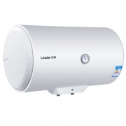 海尔（Haier） Leader 统帅 LES40H-LC2(E) 40L 电热水器  2级能效