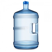 红辉 手提纯净水桶  5L~19L 德国拜耳原料