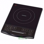 Kenwood 凯伍德 IH350 电磁炉