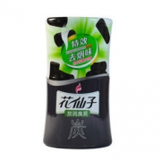 【买遍618】花仙子 空气清新剂 350ml*5件