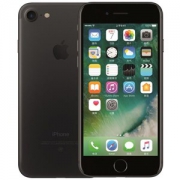 苹果 Apple iPhone 7 128G 全网通4G手机