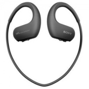 SONY 索尼 NW-WS625 可穿戴式防水音乐播放器+凑单
