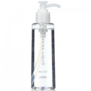 ORBIS 奥蜜思 新澄净卸妆露 150ml +凑单品
