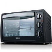 格兰仕（Galanz） KWS1530X-H7R  30L家用电烤箱