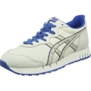 Onitsuka Tiger X-CALIBER 中性跑步鞋