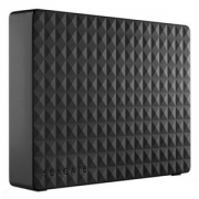 SEAGATE 希捷 Expansion 新睿翼 3.5英寸 4TB USB3.0 桌面式硬盘