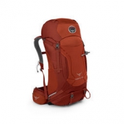 OSPREY S16 小鹰 38L 男款户外背包 新款小鹰