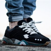 PUMA 彪马 R698 X Alife 男士休闲运动鞋