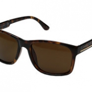 GUESS GF0135 太阳眼镜
