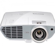 BenQ 明基 W1350 高清3D投影机