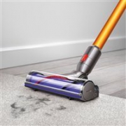 Dyson 戴森 V8 Animal 无线吸尘器 工厂翻新