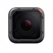 GoPro HERO5 Session 运动相机