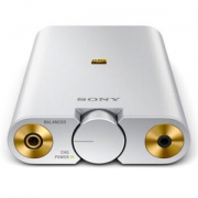 SONY 索尼 PHA-2A 便携式耳机放大器