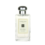 祖·马龙（Jo Malone）  伯爵茶与小黄瓜古龙水 100ml *2件