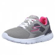 Skechers 斯凯奇 GO RUN 400系列 14350 女款跑鞋