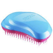 TANGLE TEEZER 经典家用款 美发梳 *4件