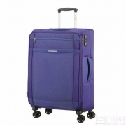 Samsonite 新秀丽 Dynamo 24寸拉杆箱 66L Prime会员免费直邮含税