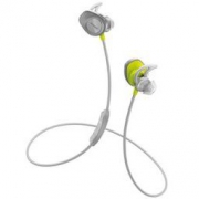Bose博士 SoundSport 无线蓝牙运动耳机