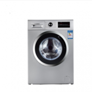 历史新低、限地区： BOSCH 博世 XQG80-WAN242680W 变频 8公斤 滚筒洗衣机    2999元包邮（3299-300）