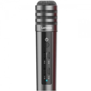 Lenovo 联想 UM10C 麦克风