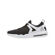 Reebok 锐步 HEXALITE X GLIDE 女子跑鞋