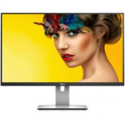 DELL 戴尔 U2715H 27英寸2K IPS显示器