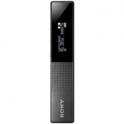索尼（SONY） ICD-TX650  数码录音笔  迷你便携