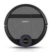Ecovacs 科沃斯 DE33 智能扫地机器人