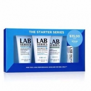Lab Series 朗仕 男士护肤套装 Prime会员免费直邮