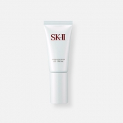 SK-II  光感焕白 CC霜 30ml