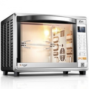 Changdi 长帝 CRWF32SM 多功能家用电烤箱+凑单品