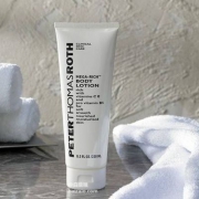 Peter Thomas Roth 彼得罗夫 Mega-Rich滋润身体乳 235ml prime会员凑单直邮