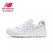 new balance 999系列 中性鞋复古慢跑鞋