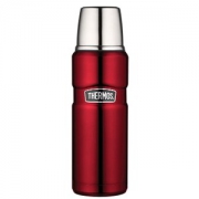 THERMOS 膳魔师 帝王系列 不锈钢保温杯 470ml *2件