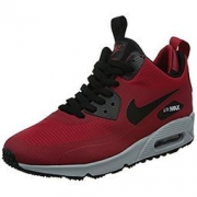中亚PrimeDay：Nike 耐克  AIR MAX 90 MID WINTER 男款休闲运动鞋