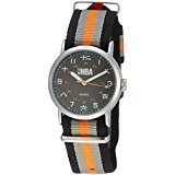 美国 TIMEX 天美时 T5K363 马拉松系列 石英手表