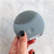 FOREO LUNA mini露娜 1代洁面仪 迷你款