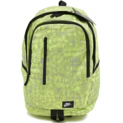 耐克（NIKE）  ALL ACCESS SOLEDAY SOL 男子双肩背包
