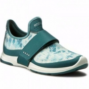ECCO 爱步 BIOM 女士轻巧休闲鞋 $74.99