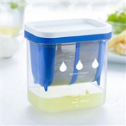 日亚销量第一：AKEBONO曙产业ST-3000酸奶乳清过滤水分沥干器