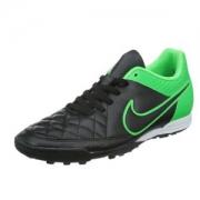 NIKE 耐克 Tiempo Rio II TF 男款足球鞋