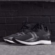 17年新款，Y-3 Arc RC 男士运动鞋 新低$128 凑单免费直邮