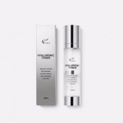AHC 清爽舒缓收缩毛孔爽肤水100ml