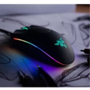 Razer雷蛇 Diamondback 响尾蛇 5G电竞游戏鼠标