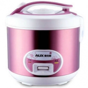 奥克斯（AUX） WF50BZ 电饭煲5L