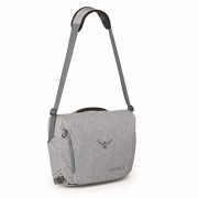 OSPREY  Packs Beta Port Daypack 单肩包