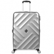 AMERICAN TOURISTER 美旅 DULUTH系列 24寸拉杆箱
