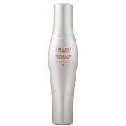 资生堂（Shiseido）  Adenovital 头皮生机健发精华液 180ml