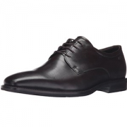 ecco 爱步 Faro Plain Toe 男士休闲鞋